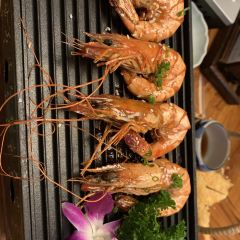 寧家•蟹料理（空中景觀餐廳）張用戶圖片