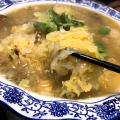 農家院大鍋台張用戶圖片