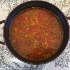 Tat Nasi Ayam Sdn Bhd Alor Setar 여행 사진