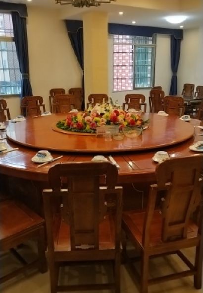 好又味（松山路店）