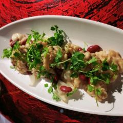 Dongshenglidu (huayuanlu) User Photo