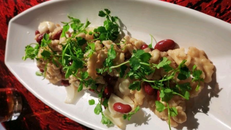 Dongshenglidu (huayuanlu)