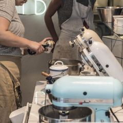 Istid張用戶圖片