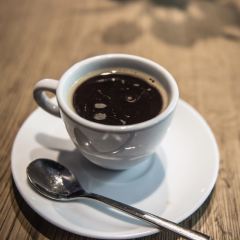 Freischwimmer User Photo