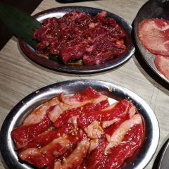 Saebyeokjip Cheongdam-dong Branch User Photo