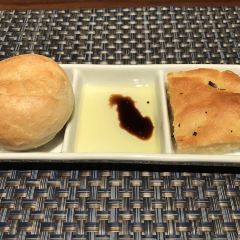 Oceano Modern Grill User Photo