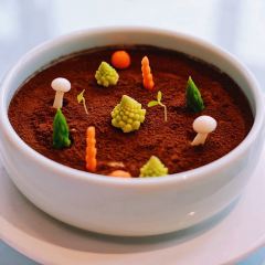 YUAN YUAN RESTAURANT ảnh của người dùng