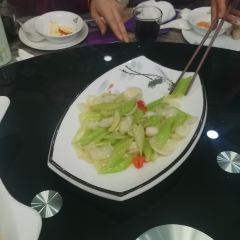 Wenshengshouzhuadaiwang (zong) User Photo