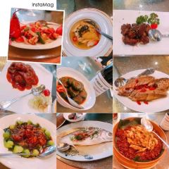 Xin Gainian張用戶圖片