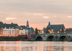 Hotels in Maastricht