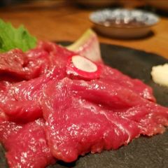 Ryouriya Mifune User Photo