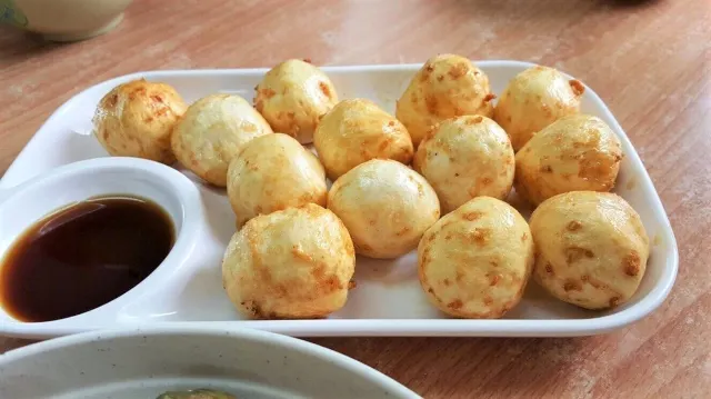 【塔門一日遊2025】下個假期一起去塔門草地看海吧!出發前必睇塔門景點、美食、交通及露營等塔門旅遊攻略