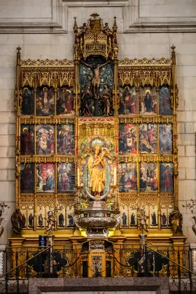 Авиабилеты Найроби в Аэропорт Шереметьево