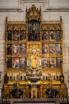 Отели с услугой Завтрак в г. Остров Большой Кайман