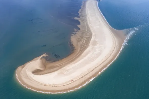 Vé máy bay Pobeda đi Tashkent