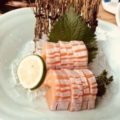 Hakata Izumi User Photo