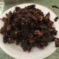 黔轩阁餐厅 User Photo