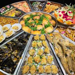 Bookbinder's Seafood & Steakhouse User Photo