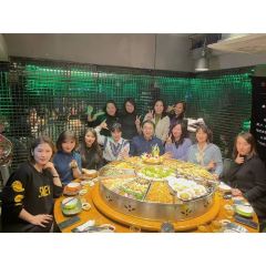 Bookbinder's Seafood & Steakhouse User Photo