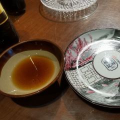 Wu Tong Mei Unique Cuisine User Photo