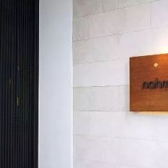 NAHM User Photo