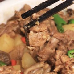 QI HAO CAI GUAN CHANG NING DIAN ảnh của người dùng
