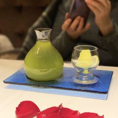 Wang Pin Steak ( Qingdao The Mixc ) User Photo