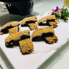 Ah Yat Abalone Seafood Restaurant User Photo