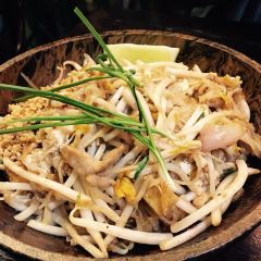 Kinn Thai Restaurant Nutzerfoto