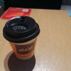 MAI DANG LAO ZHANG YE LU DIAN User Photo