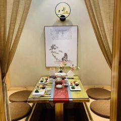 后土文院养元居 User Photo