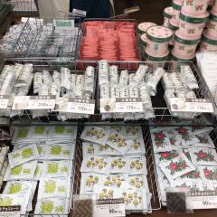 Liuhuating (wulengguo) User Photo