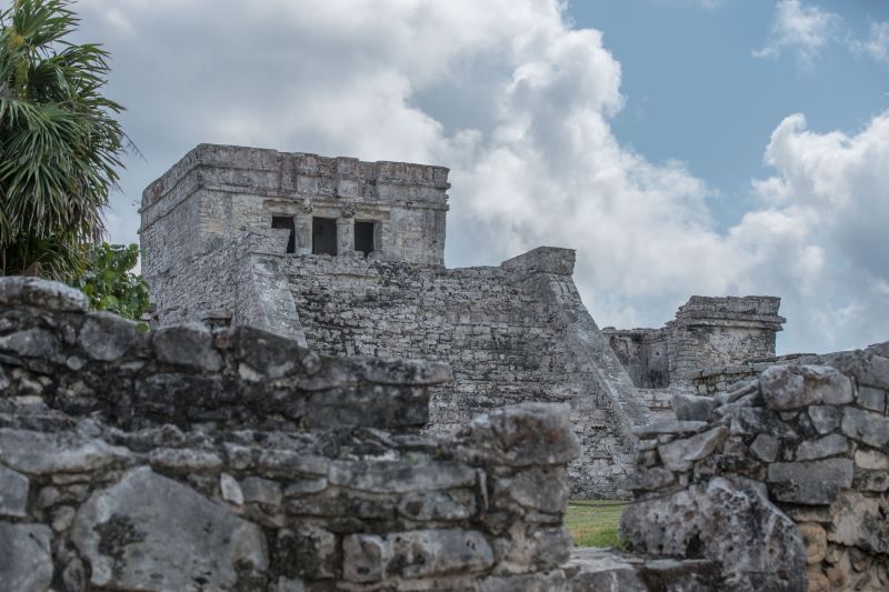 Tulum