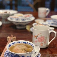 LONGJING MANOR User Photo