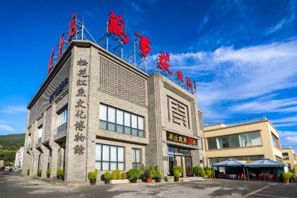 Wanshifajiujia CCTV shangbangyuyan