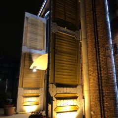 函館ダイニング雅家 User Photo