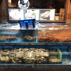 函館ダイニング雅家 User Photo