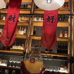 NANJING INDUU ANTIQUE User Photo