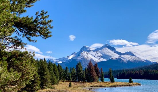 Bukit Indah Simarjarunjung
