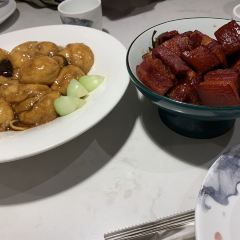 YILAOMATIHUA User Photo