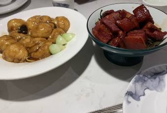 YILAOMATIHUA user photo