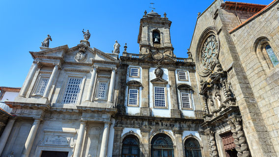 Salta