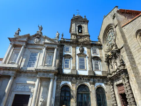 Salta