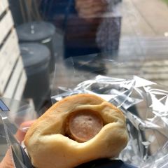 Lagkagehuset張用戶圖片