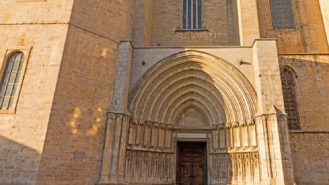 Santa Coloma de Farners Travel Guide 2026: Top Attractions, Things to do &  Itinerary | Trip.com | June 2026