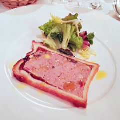 La Brasserie User Photo