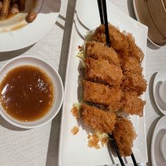 御寶軒（天滙igc店）張用戶圖片
