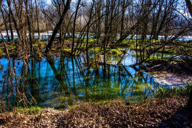 High Park
