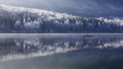 Hintersee