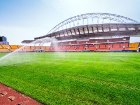 從名古屋直飛新潟航班